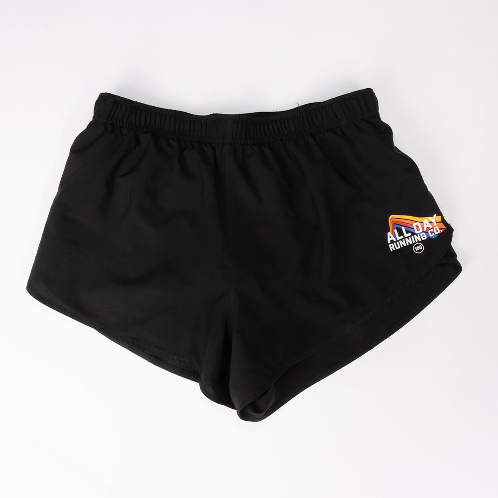 All Day x BOA Collab -  Women's Shorts