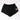 All Day x BOA Women's Short Shorts